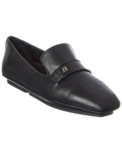 EU 36 - black