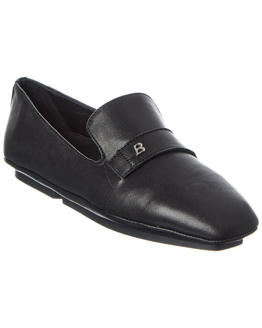 EU 36 - black