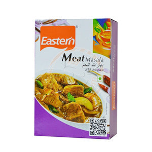 srcMediaId:gid://shopify/MediaImage/31354459586671