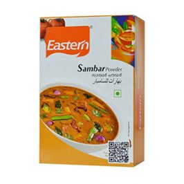 srcMediaId:gid://shopify/MediaImage/31350251389039