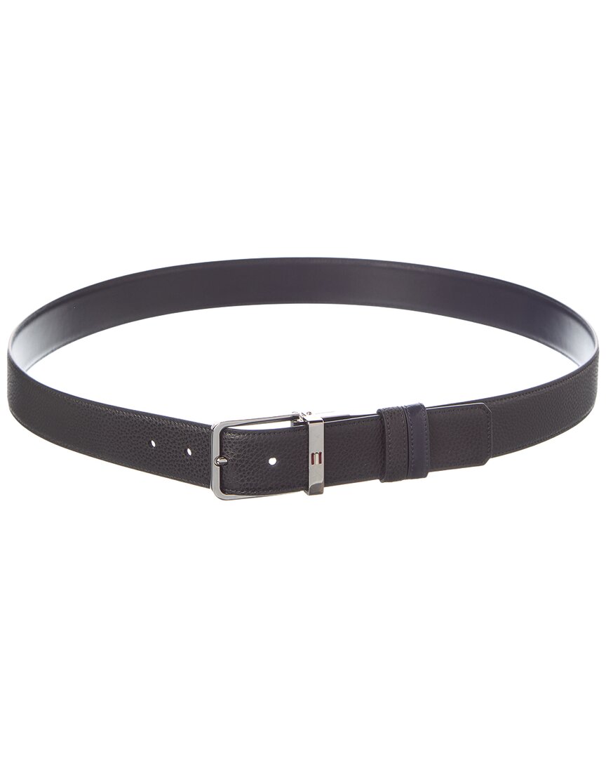 110 cm - black