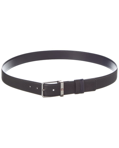 110 cm - black