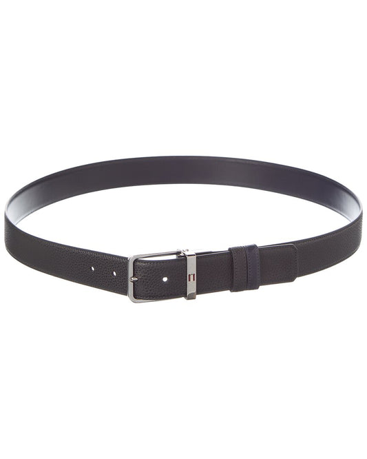 110 cm - black