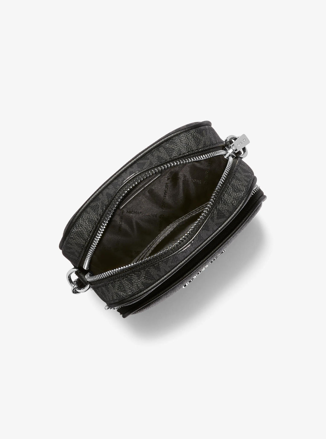 One Size - black