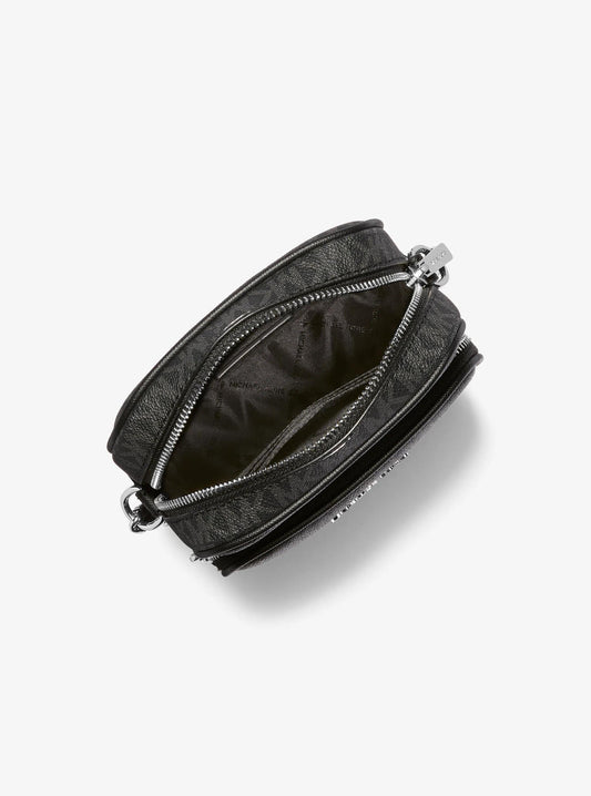One Size - black