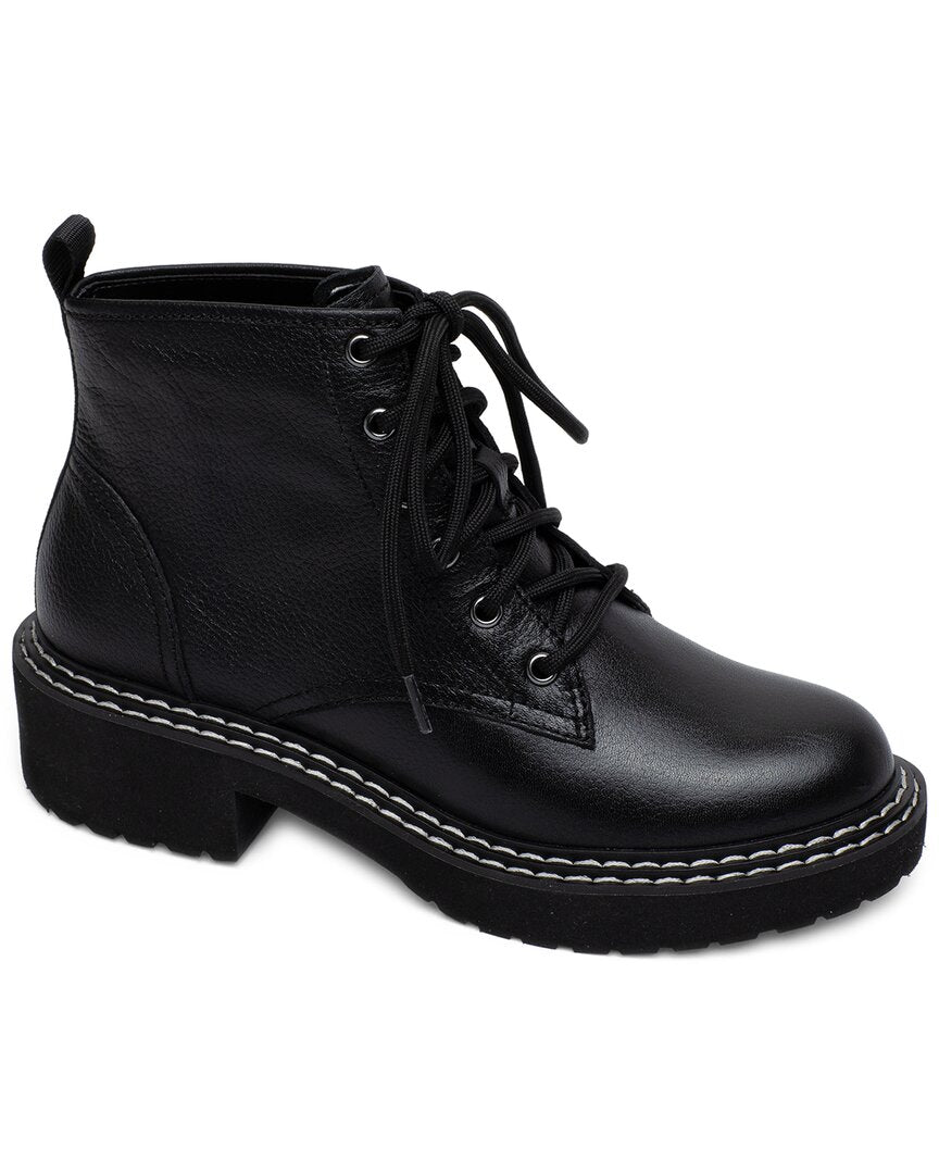 US 5 - black