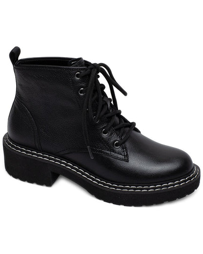 US 5 - black