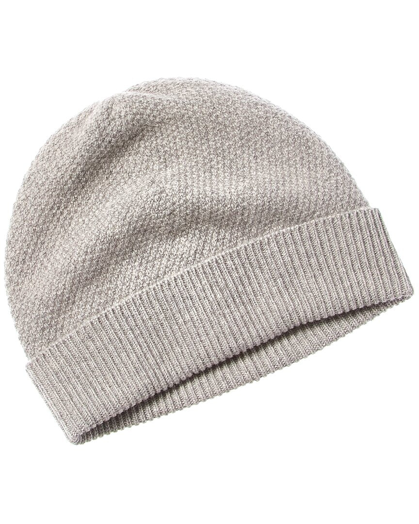 One Size - grey