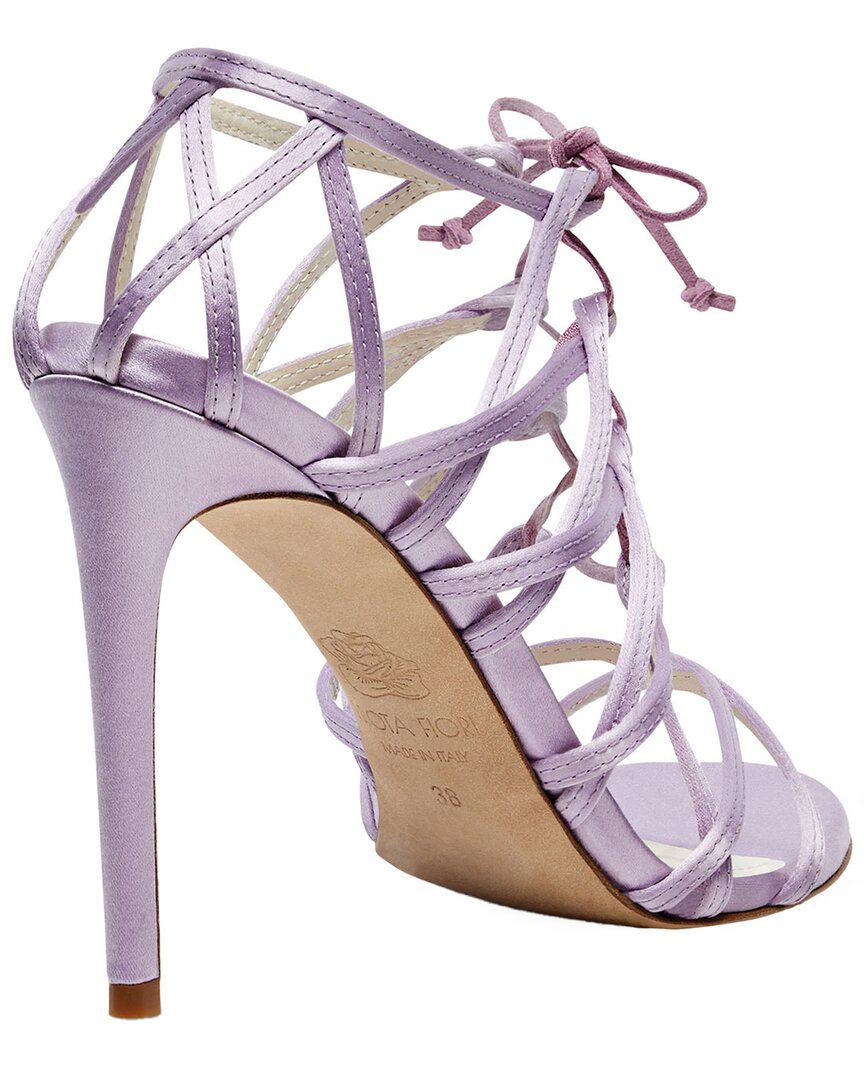 jamesia sandal