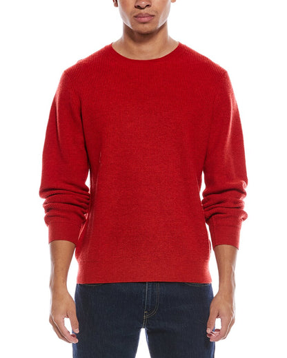 Small - red