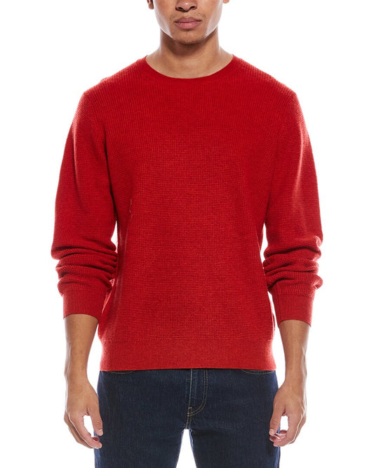 Small - red