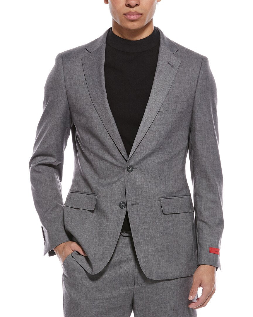 2pc suit