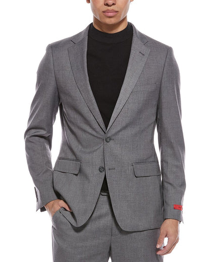 2pc suit