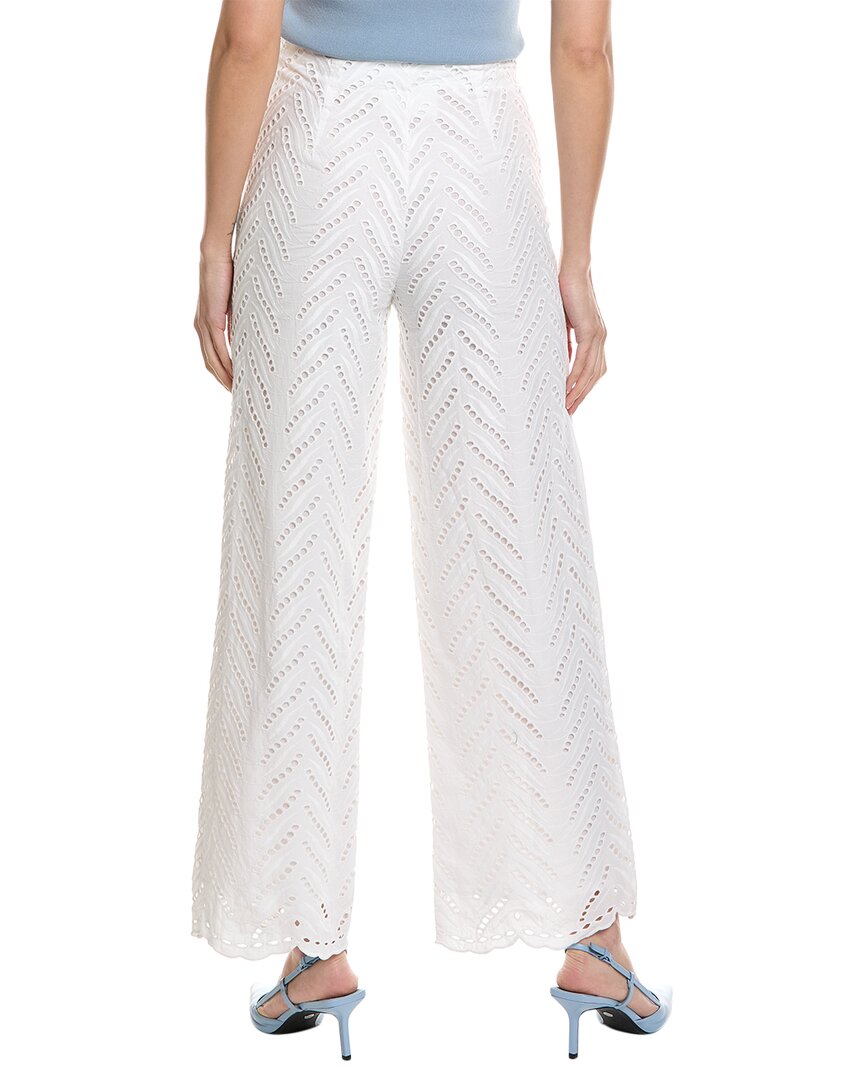 lunar pant