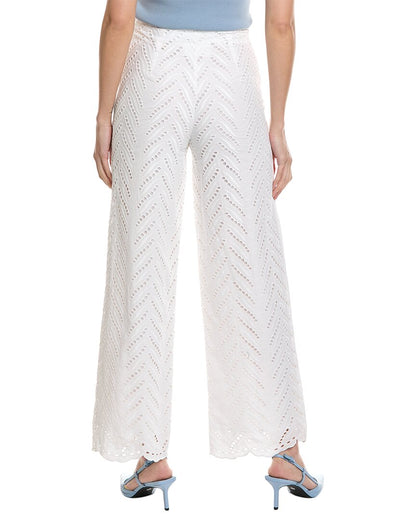 lunar pant