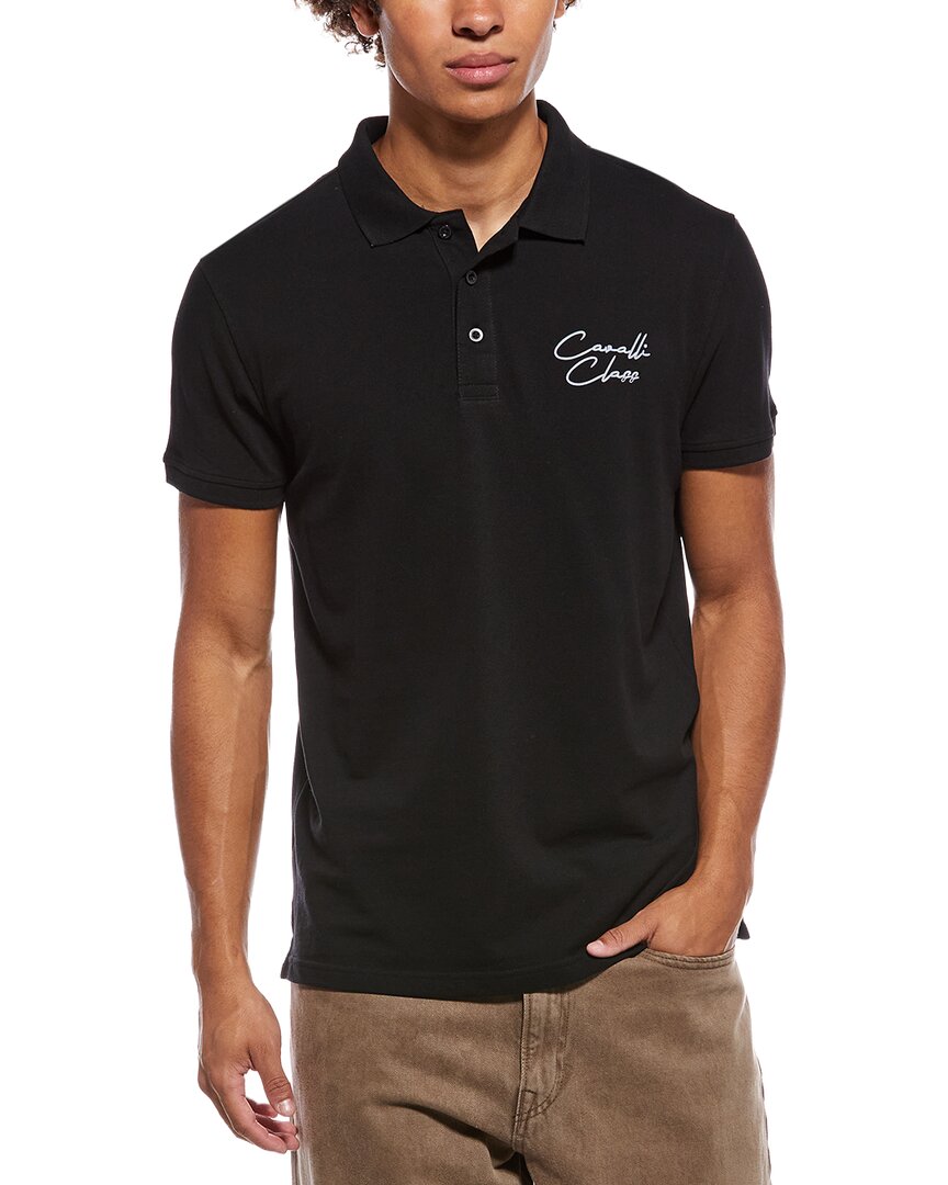 Medium - black