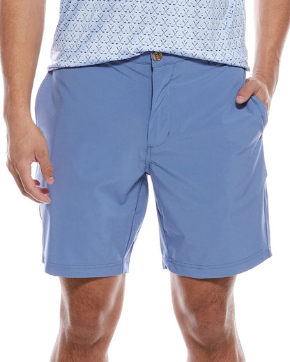 32" Waist - blue