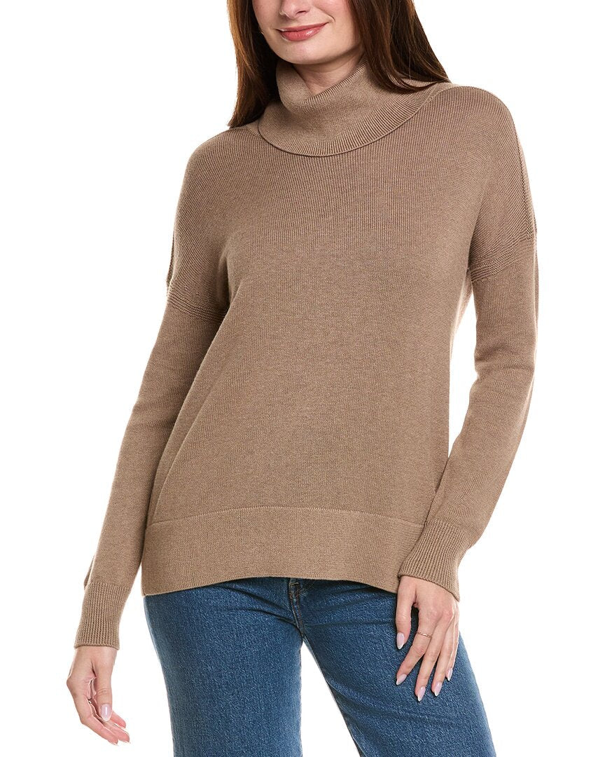 XSmall - brown