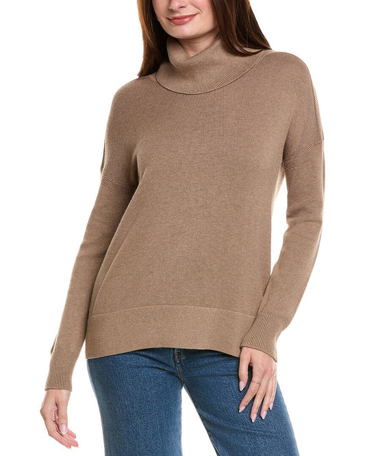 XSmall - brown