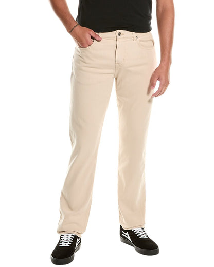 32" Waist - brown