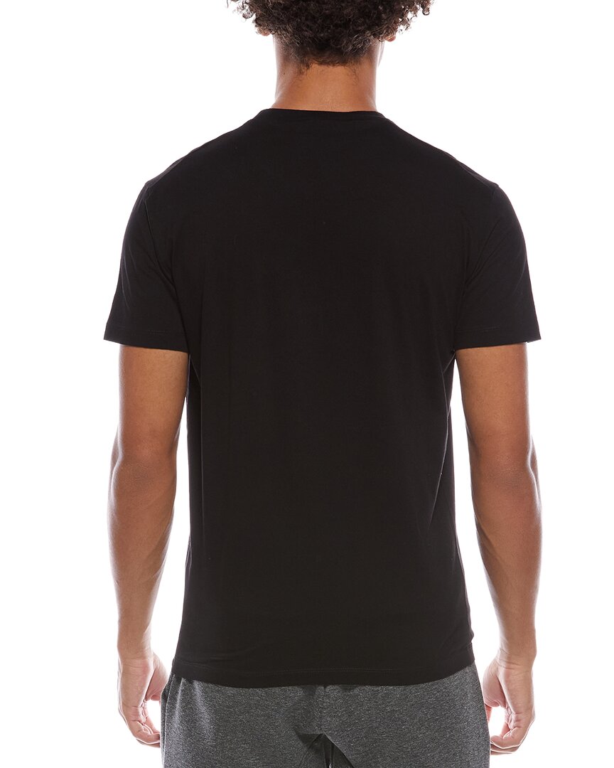 graphic t-shirt