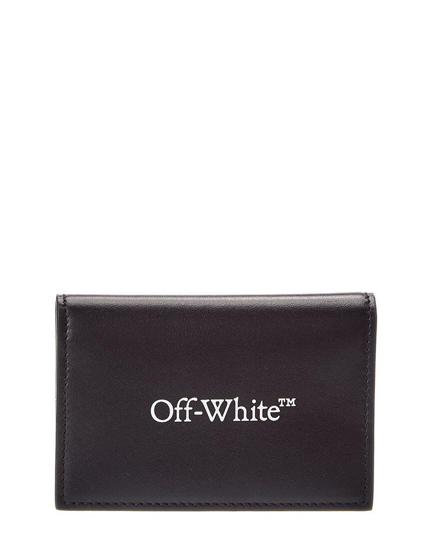 One Size - black