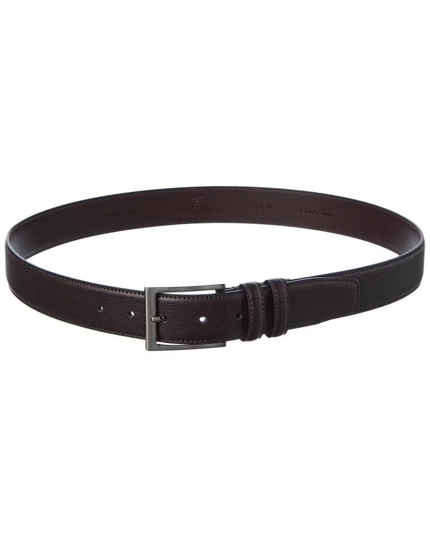 32" Waist - brown