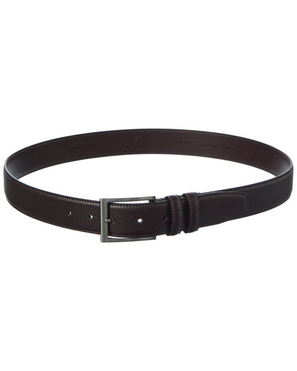32" Waist - brown