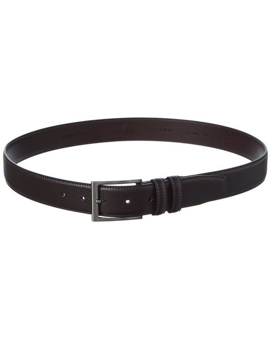 32" Waist - brown
