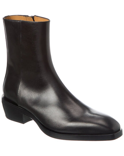 US 7 - black