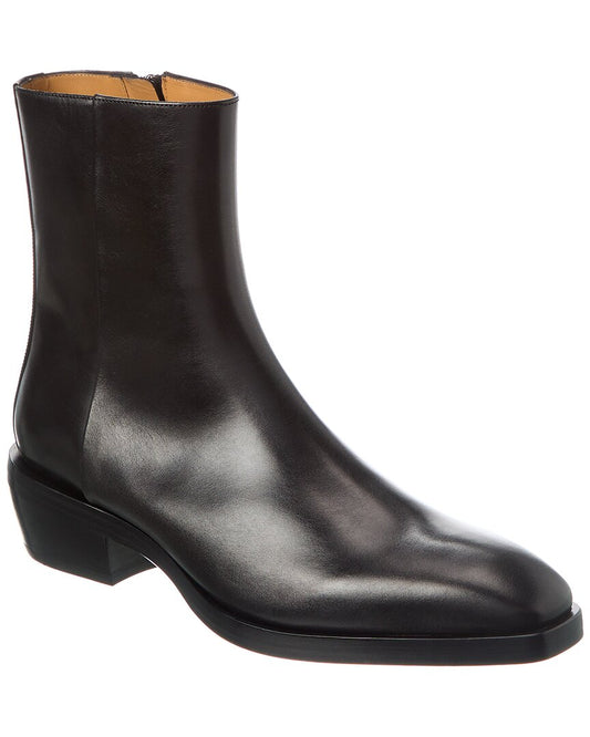 US 7 - black