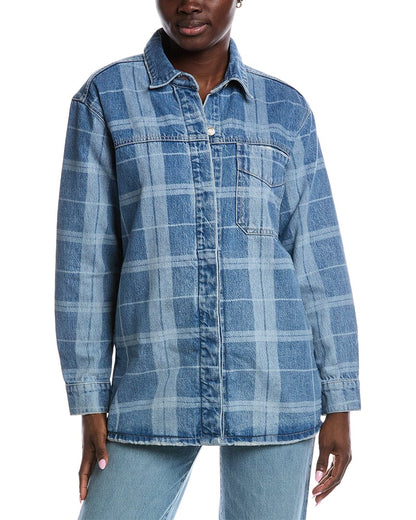 XSmall - blue