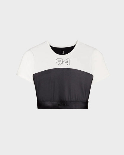 XSmall - black