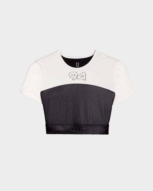 XSmall - black