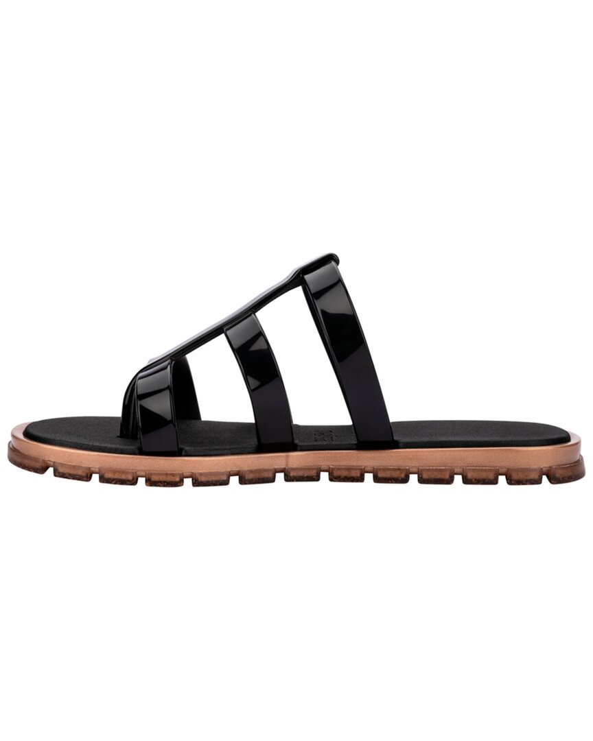 path slide