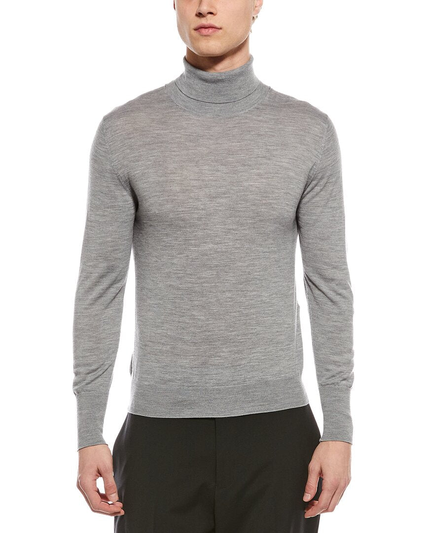 Small - grey
