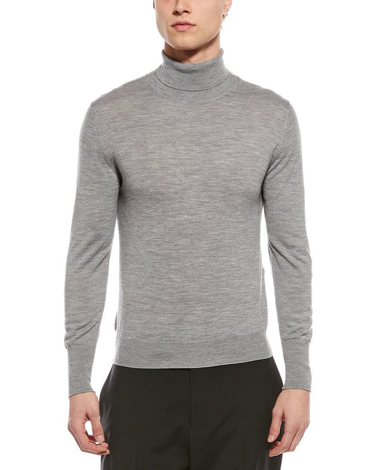 Small - grey