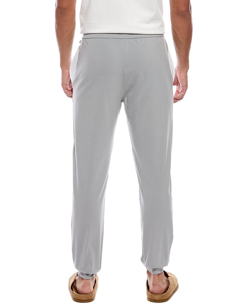 boss  mix & match pant