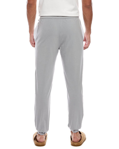 boss  mix & match pant