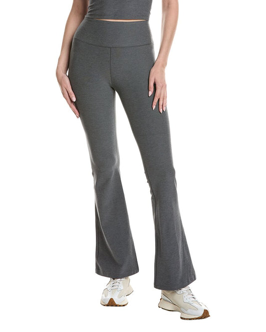 XSmall - gray