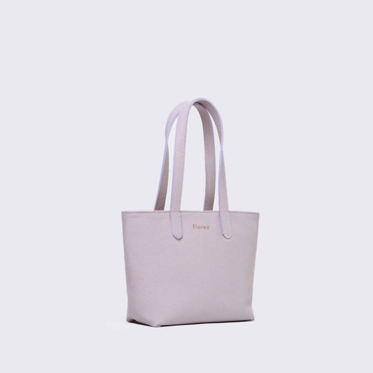 One Size - lilac