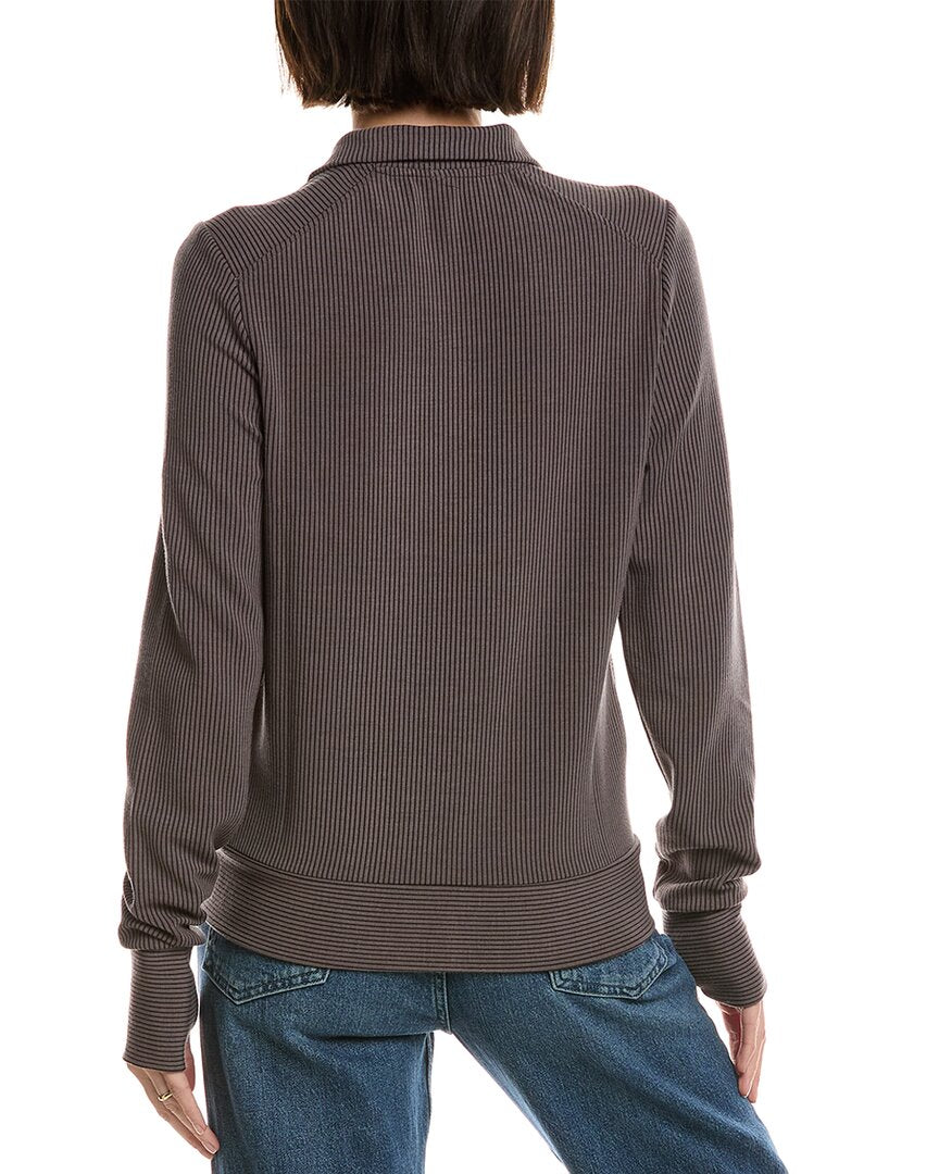 paige zip jacket