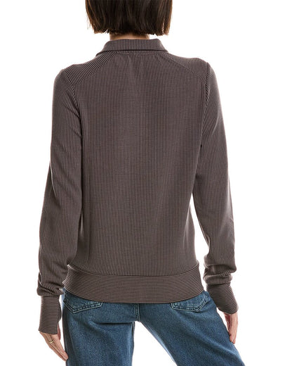 paige zip jacket
