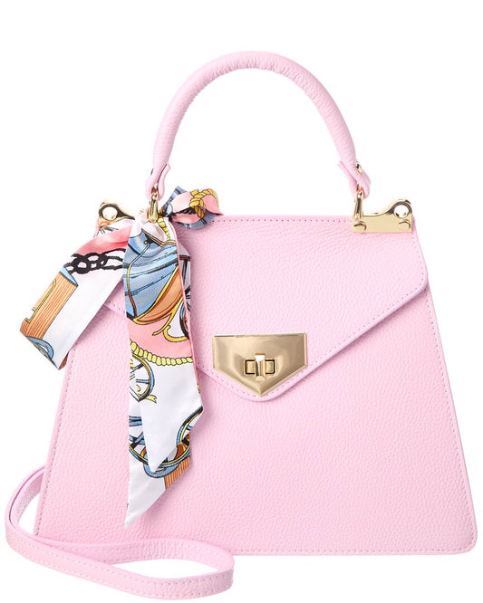 Medium - pink