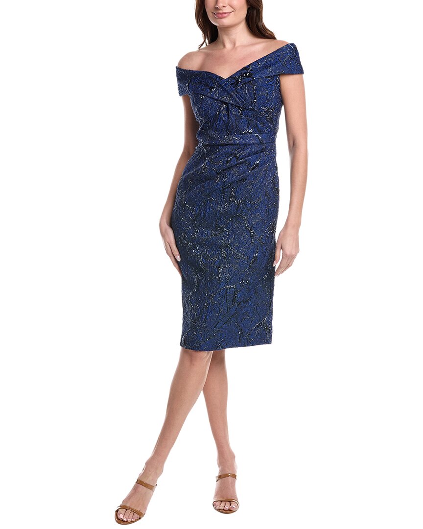 US 2 (XS) - navy