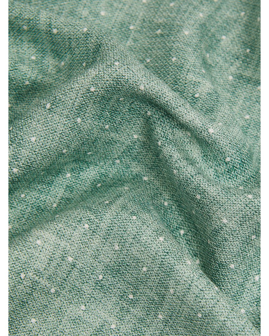 dnu/inactive  cataldo silk tie