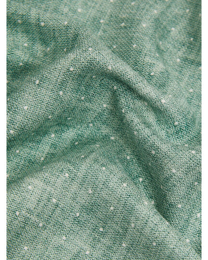 dnu/inactive  cataldo silk tie