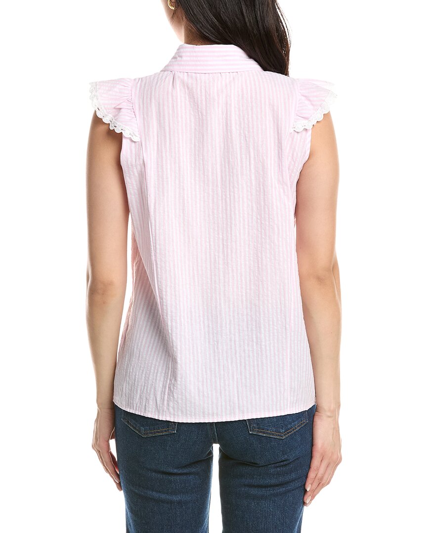 orlando top
