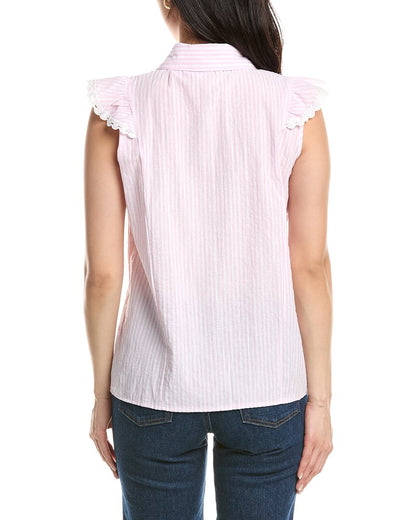 orlando top