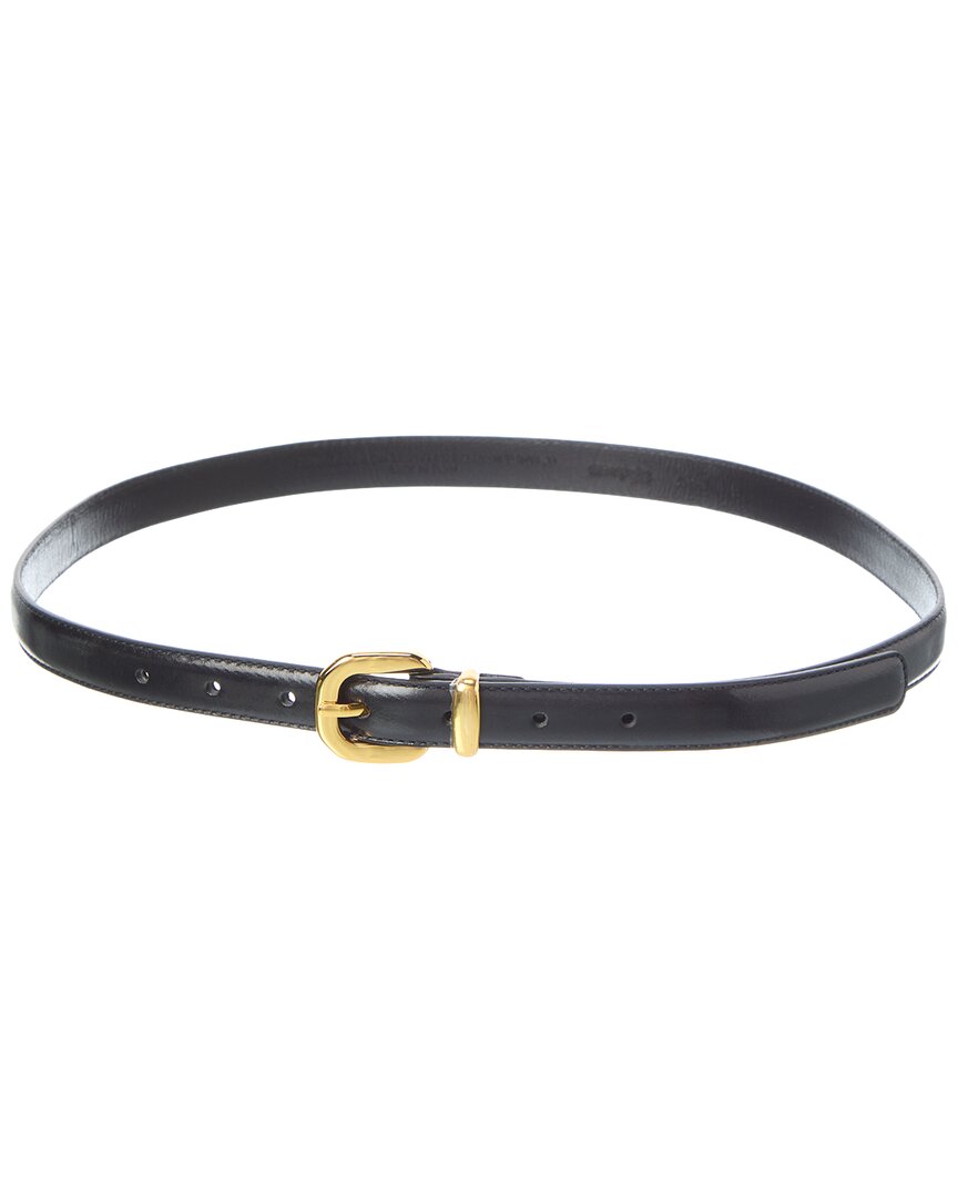 Medium - black